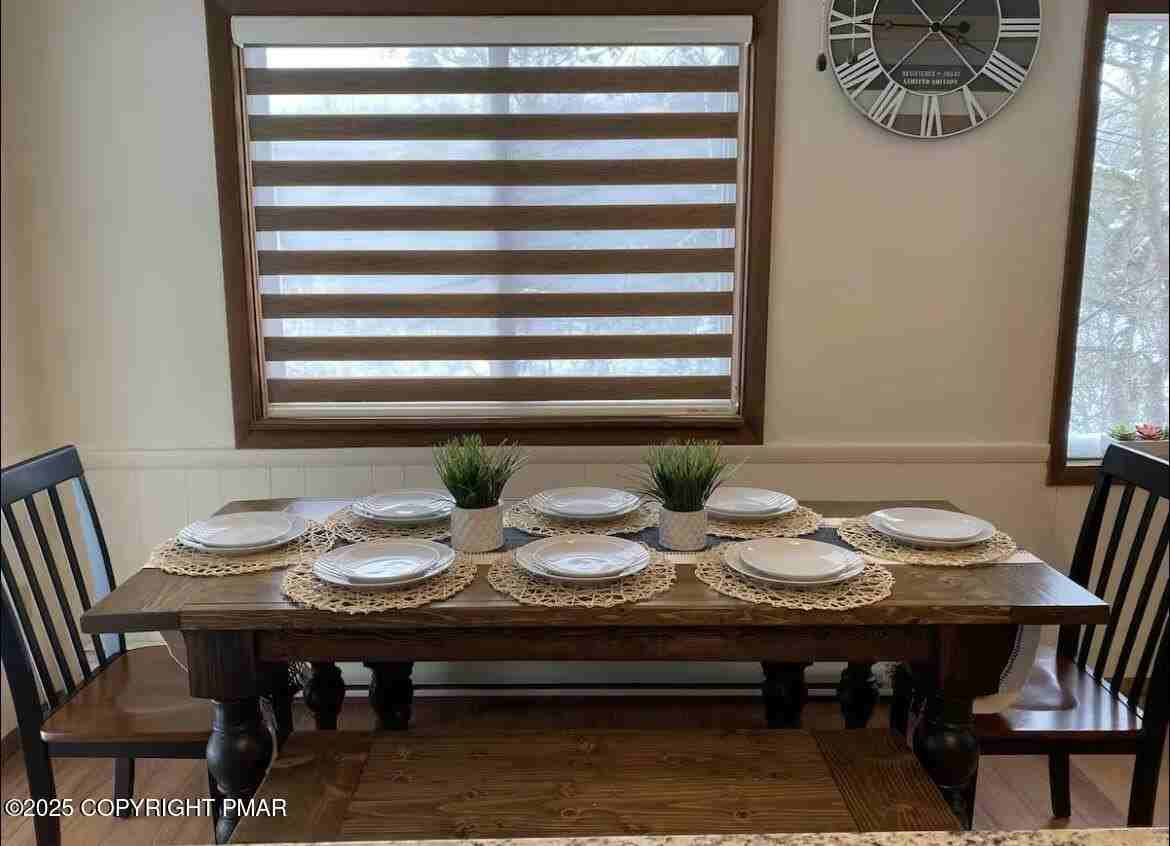 124 Chapman Cir - Photo 4 of 23