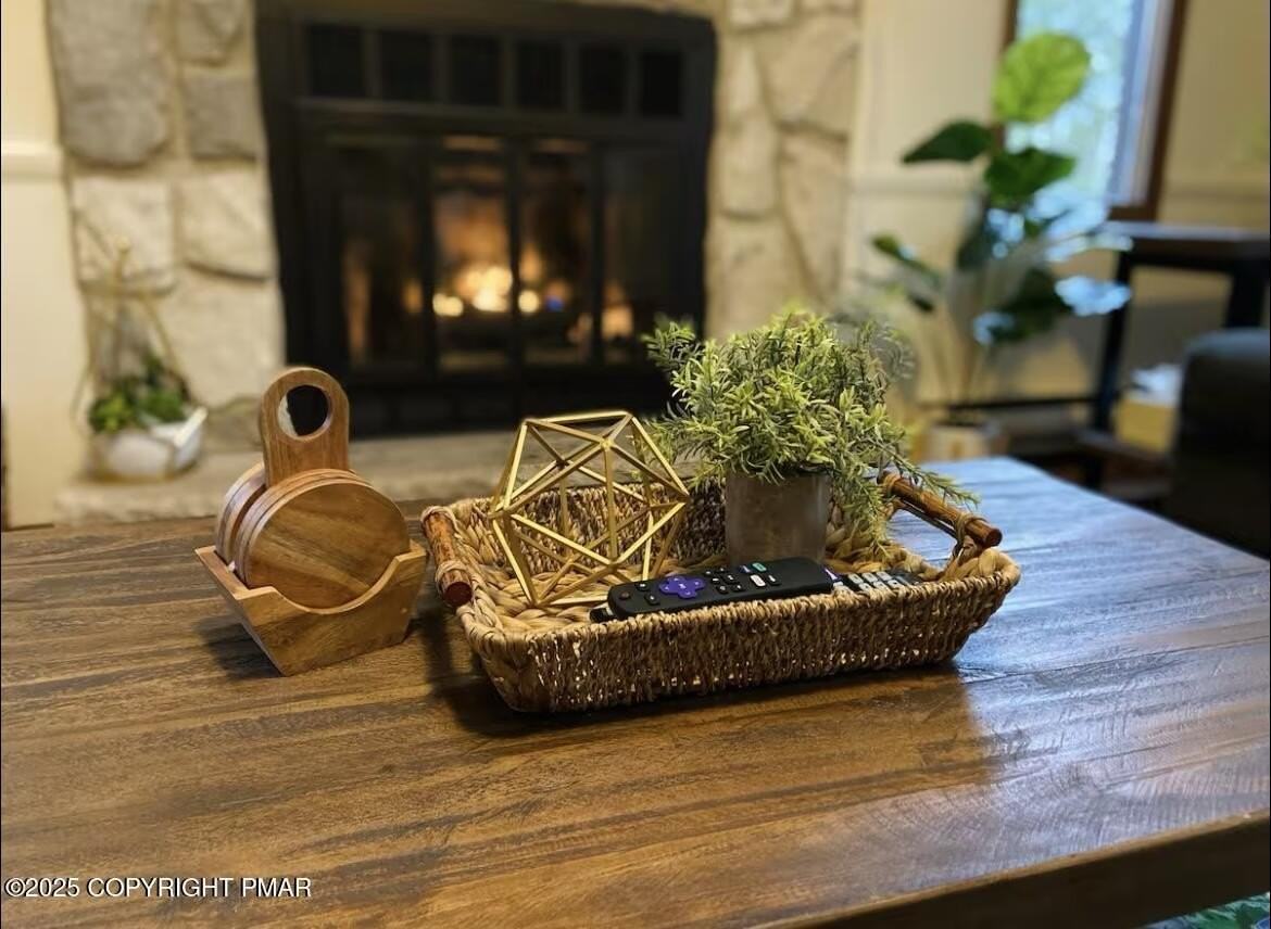 124 Chapman Cir - Photo 5 of 23