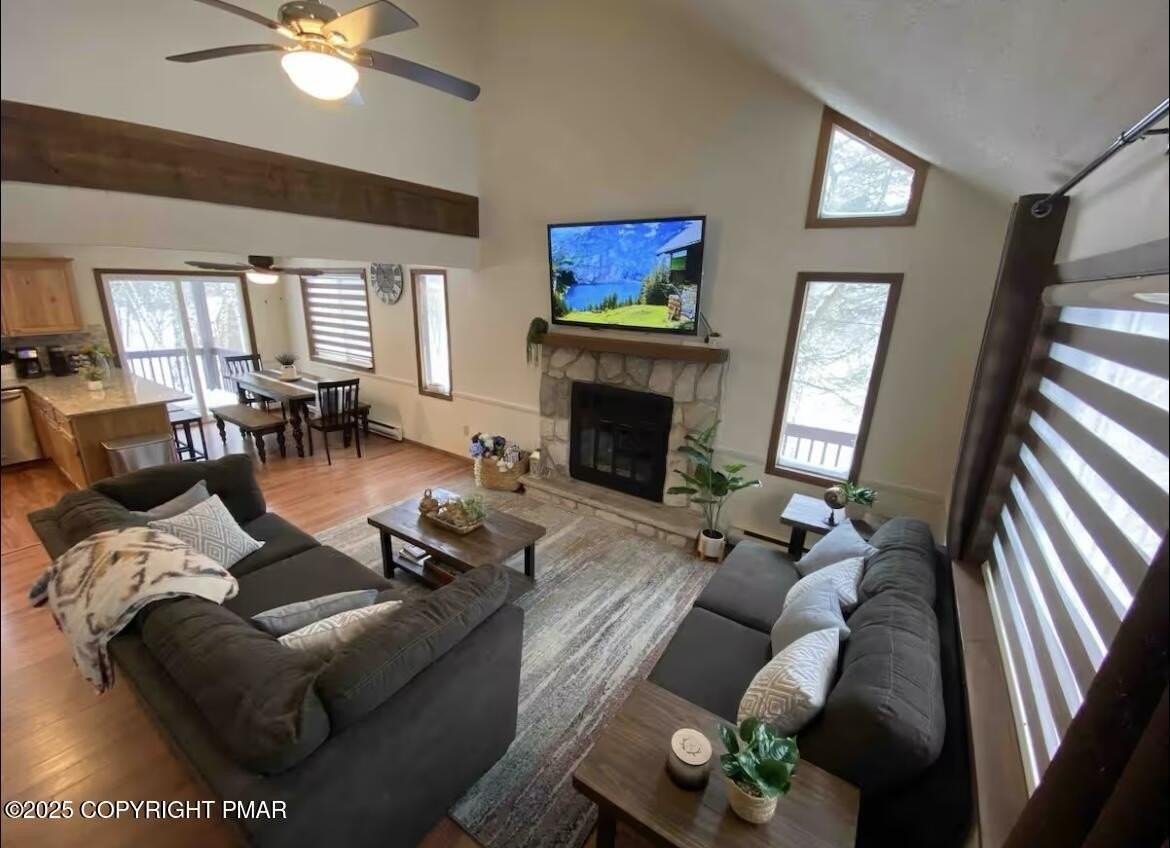 124 Chapman Cir - Photo 7 of 23