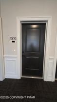 268 Washington St Apt 202 #202 - Photo 1 of 1