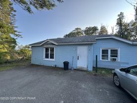111 Trailer Court Rd Unit 1 #1 - Photo 1 of 1