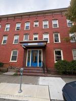 featured image of 23 S 7th St Apt A #A