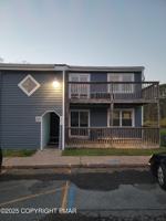 featured image of 151 Snowshoe Ct Apt 204 #204
