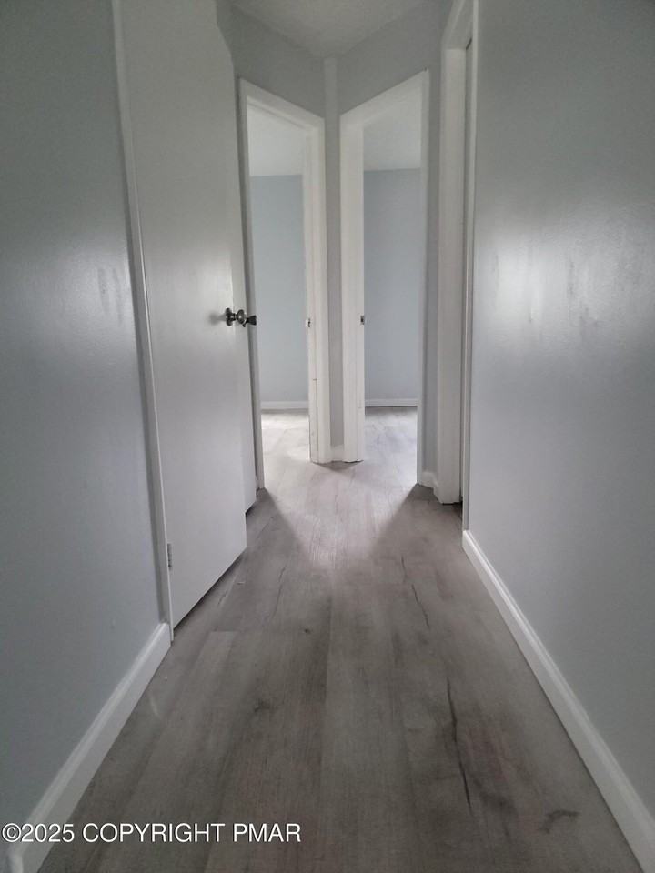 151 Snowshoe Ct Apt 204 #204 - Photo 6 of 8