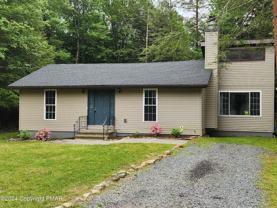 3122 Sycamore Ln - Photo 1 of 1