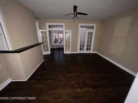 296 Washington St Apt 2c #2C - Photo 1 of 1