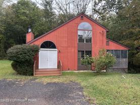 2455 Milford Rd - Photo 1 of 1
