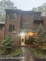 featured image of 102 Woods Ln