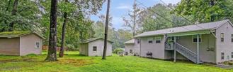 2411 Larkspur Dr - Photo 1 of 1