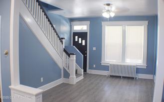 426 Adams St - Photo 1 of 1