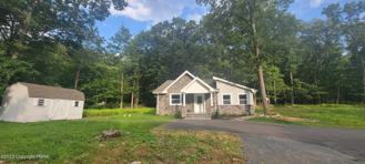 3126 Penny Ln - Photo 1 of 1