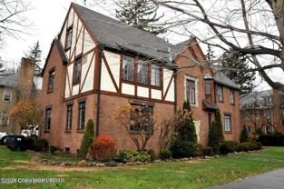540 Sarah St Unit 2b #2B - Photo 1 of 1
