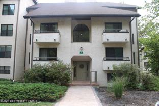 33 Midlake Dr #101 - Photo 1 of 1