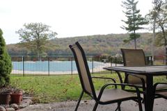 33 Midlake Drive #101 - Photo 1 of 1