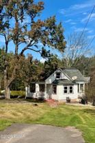 775 Purdytown Tpke - Photo 1 of 1