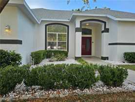 10 Fringetree Ct - Photo 1 of 1