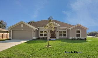 featured image of 1155 S Brookfield Dr