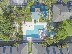 4090 N Pine Island Rd #303 - Photo 1 of 1