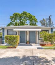 750 Nw 17th Ter #1 - Photo 1 of 1