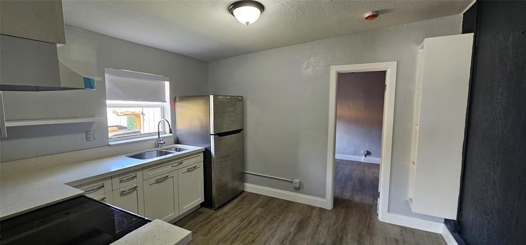 750 Northwest 17th Terrace #1 - Photo 6 of 14