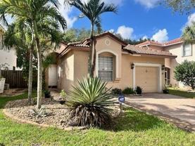 6254 Nw 38th Dr - Photo 1 of 1