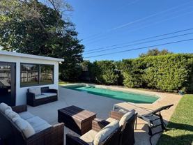 1101 Se 4th Ct - Photo 1 of 1