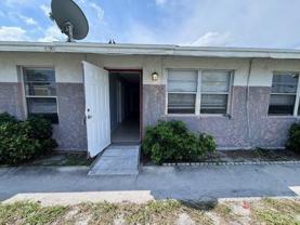 1109 W 28th St #1 - Photo 1 of 1