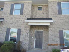 3552 Texas Rd Unit K - Photo 1 of 1