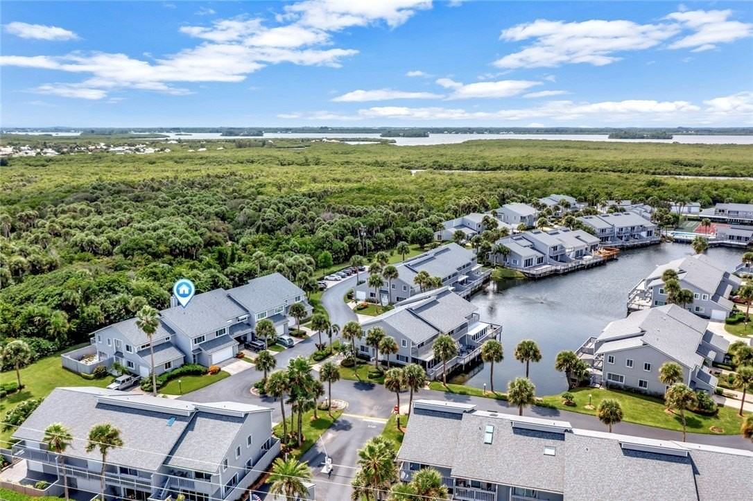 4949 N Highway A1a Apt 204 #204 - Photo 3 of 32