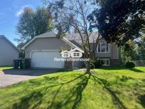 1850 121st Ave Ne - Photo 1 of 1