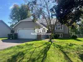 featured image of 1850 121st Ave Ne