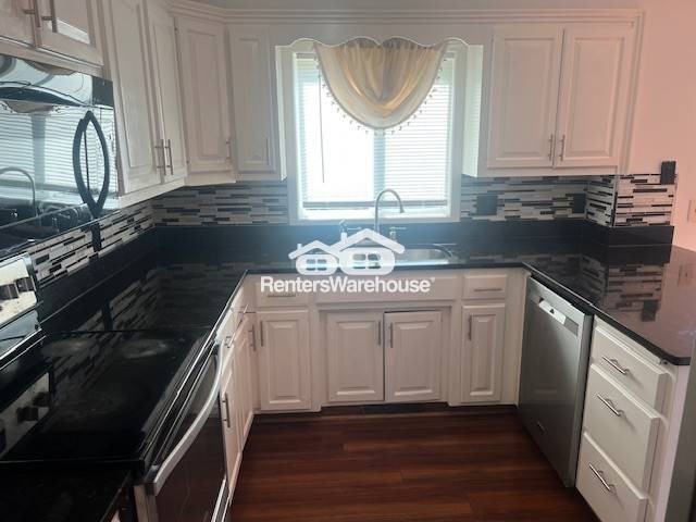 1850 121st Ave Ne - Photo 3 of 18