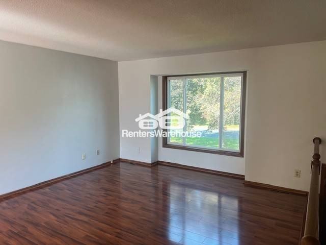 1850 121st Ave Ne - Photo 5 of 18