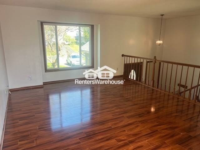 1850 121st Ave Ne - Photo 6 of 18