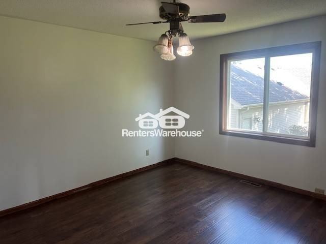 1850 121st Ave Ne - Photo 7 of 18