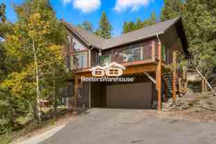 11760 Baca Rd - Photo 1 of 1