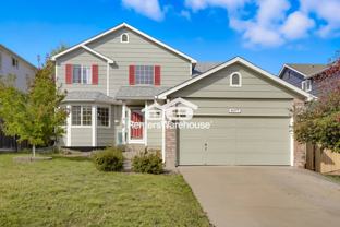 6077 S Quatar Way - Photo 1 of 1