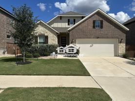 2504 Dapple Gray Ln - Photo 1 of 1