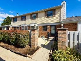 1921 Vine Way Dr #37 - Photo 1 of 1