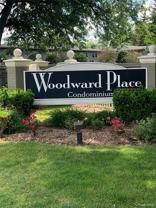 1111 N Old Woodward Ave #1 - Photo 1 of 1