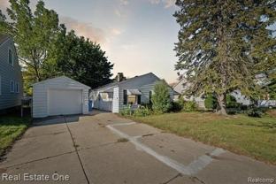 24165 Fordson Hwy - Photo 1 of 1