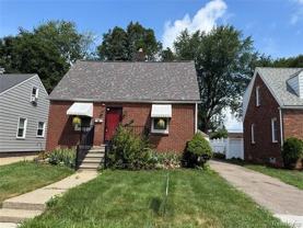 25900 Hanover St - Photo 1 of 1