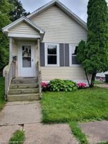 1114 Church St - Photo 1 of 1