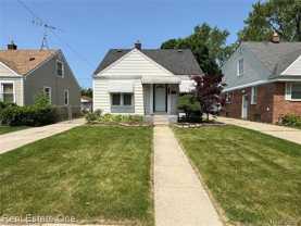3162 Chestnut St - Photo 1 of 1