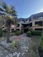 featured image of 1428 56 Street #210