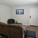 12847 Jefferson Avenue - Photo 2 of 11
