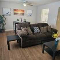 12847 Jefferson Avenue - Photo 1 of 1