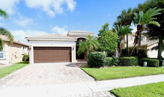 7458 Via Luria - Photo 1 of 1