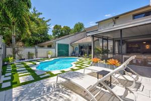 featured image of 13400 Bedford Mews Ct