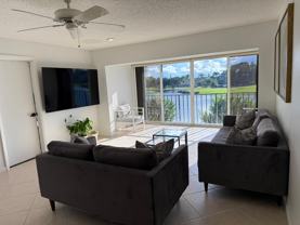 4266 Deste Ct #308 - Photo 1 of 1